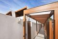 Property photo of 2/577 Balcombe Road Black Rock VIC 3193