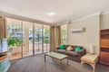 Property photo of 4/7-11 Elkhorn Avenue Surfers Paradise QLD 4217