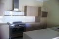 Property photo of 3/1 Sunset Drive Glenvale QLD 4350