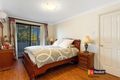 Property photo of 36 Mackinnon Avenue Padstow NSW 2211