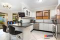 Property photo of 36 Mackinnon Avenue Padstow NSW 2211