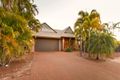Property photo of 5 Delaware Road Cable Beach WA 6726
