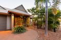Property photo of 5 Delaware Road Cable Beach WA 6726