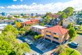 Property photo of 7 Mosbri Crescent The Hill NSW 2300