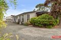 Property photo of 11 Koala Street Cowes VIC 3922