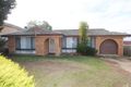 Property photo of 105 Addison Street Goulburn NSW 2580
