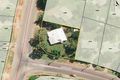 Property photo of 10 Maluka Road Katherine East NT 0850