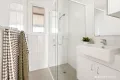 Property photo of 183 Dougharty Road Heidelberg West VIC 3081