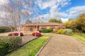 Property photo of 16 Meadow Court Everton VIC 3678