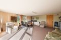 Property photo of 16 Meadow Court Everton VIC 3678