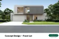 Property photo of 15 Helen Street Applecross WA 6153