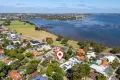 Property photo of 15 Helen Street Applecross WA 6153