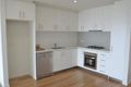 Property photo of 7/10 Charles Street Brunswick VIC 3056