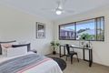 Property photo of 56/55 Harries Road Coorparoo QLD 4151