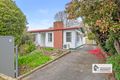 Property photo of 16 Hales Street Wynyard TAS 7325
