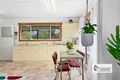 Property photo of 16 Hales Street Wynyard TAS 7325