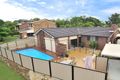 Property photo of 3 Mukine Street Jindalee QLD 4074