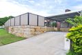 Property photo of 3 Mukine Street Jindalee QLD 4074