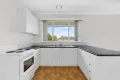 Property photo of 22 Winters Way Doncaster VIC 3108