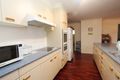 Property photo of 105 Addison Street Goulburn NSW 2580