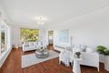 Property photo of 2 McKillop Road Beacon Hill NSW 2100