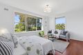 Property photo of 2 McKillop Road Beacon Hill NSW 2100