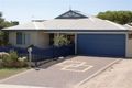 Property photo of 6 Smugglers Pass Drummond Cove WA 6532