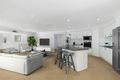 Property photo of 24 Matthew Crescent Pelican Waters QLD 4551