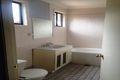 Property photo of 57 Chamberlain Street Campbelltown NSW 2560