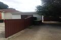 Property photo of 57 Chamberlain Street Campbelltown NSW 2560