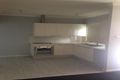 Property photo of 57 Chamberlain Street Campbelltown NSW 2560