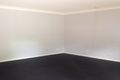 Property photo of 57 Chamberlain Street Campbelltown NSW 2560