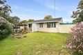 Property photo of 15 Abingdon Place Kelmscott WA 6111