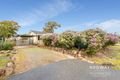 Property photo of 15 Abingdon Place Kelmscott WA 6111