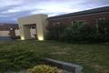Property photo of 27 Dunferline Crescent Cranbourne VIC 3977