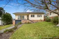 Property photo of 14 Johnson Avenue Armidale NSW 2350