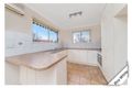 Property photo of 4/5 O'Hanlon Road Queanbeyan NSW 2620