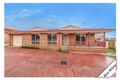 Property photo of 4/5 O'Hanlon Road Queanbeyan NSW 2620