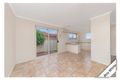 Property photo of 4/5 O'Hanlon Road Queanbeyan NSW 2620