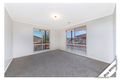 Property photo of 4/5 O'Hanlon Road Queanbeyan NSW 2620