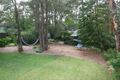 Property photo of 5 Panorama Crescent Mount Riverview NSW 2774