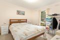 Property photo of 49 Bayview Drive Cowes VIC 3922