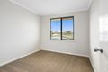 Property photo of 131A Collins Street Piccadilly WA 6430