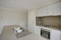 Property photo of 19 Koonangurt Road Leopold VIC 3224