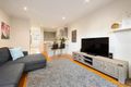 Property photo of 2/34 Prospect Street Glenroy VIC 3046