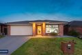 Property photo of 33 Village Green Drive Leopold VIC 3224
