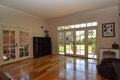 Property photo of 110 Swan Street Wangaratta VIC 3677