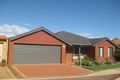 Property photo of 8 Tarragon Way Falcon WA 6210