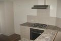 Property photo of 8 Tarragon Way Falcon WA 6210