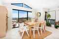 Property photo of 3A Love Street Kiama NSW 2533